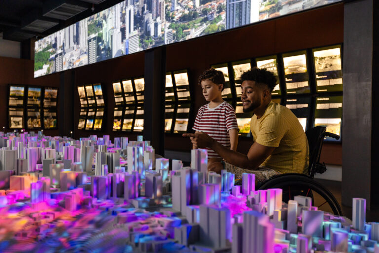 Funcionamento dos Equipamentos Culturais em Salvador Durante o Carnaval: O Que Você Precisa Saber