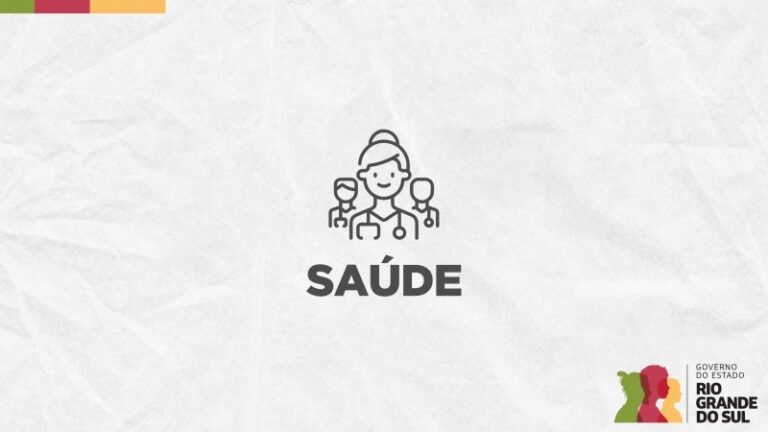 Governo do Estado Oferece Apoio a Palmeira das Missões Após Temporal Destrutivo