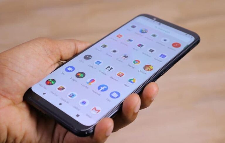 Governo Reavalia Imposto de Importação sobre Eletrônicos Após Pressão Política