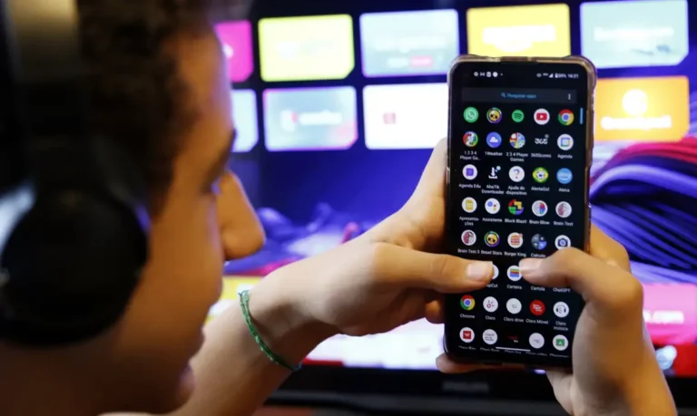 Governo Reconsidera e Revoga Aumento de Imposto sobre Eletrônicos em 2024