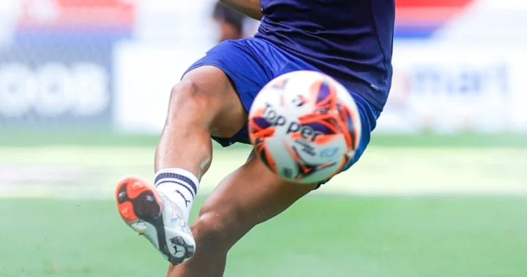 Horário e Onde Assistir Atlético-BA x Bahia pelo Campeonato Baiano - Imperdível!