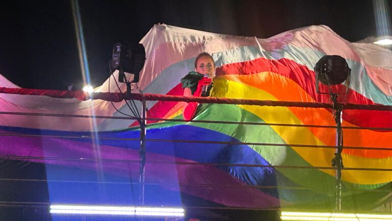 Impacto Econômico da Comunidade LGBTQIA+ no Carnaval de Salvador: R$ 810 Milhões