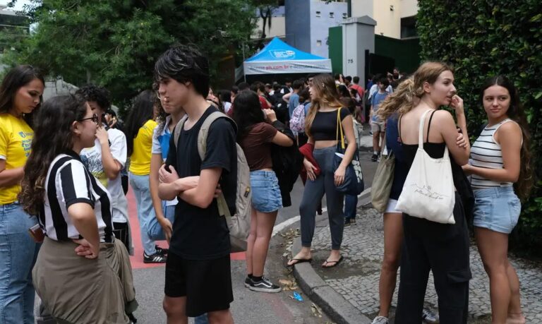 Inscrições Abertas para o Programa Pé-de-Meia Licenciaturas 2026