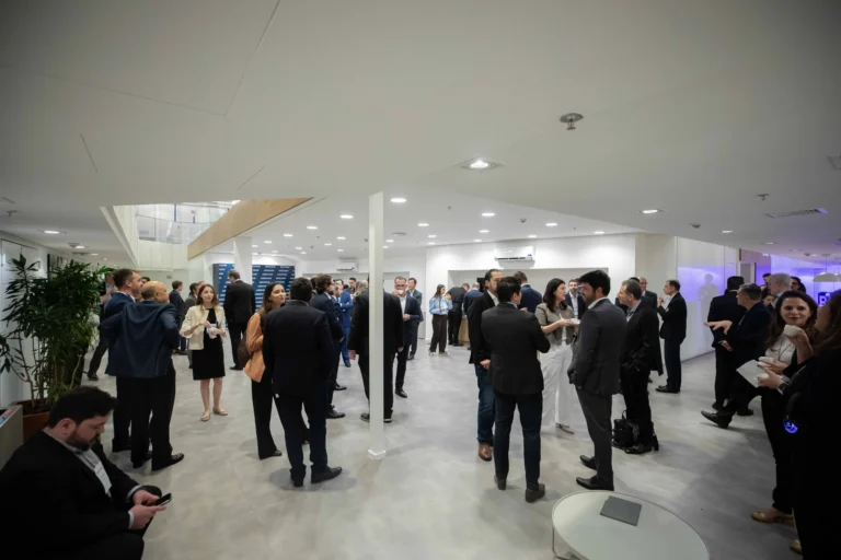 Inscrições Abertas para o Plano de Voo 2026 na Bahia: Prepare-se para o Futuro Empresarial