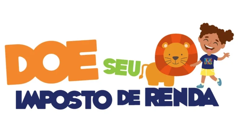 Invista seu Imposto de Renda na Bahia: Conheça um Método que Pode Fazer a Diferença Invista seu Imposto de Renda na Bahia: Conheça um Método que Pode Fazer a Diferença