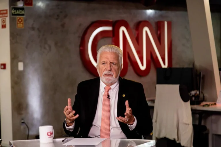 Jaques Wagner Rejeita Ligação da Bahia ao Banco Master e Critica CPMI do INSS Jaques Wagner Rejeita Ligação da Bahia ao Banco Master e Critica CPMI do INSS