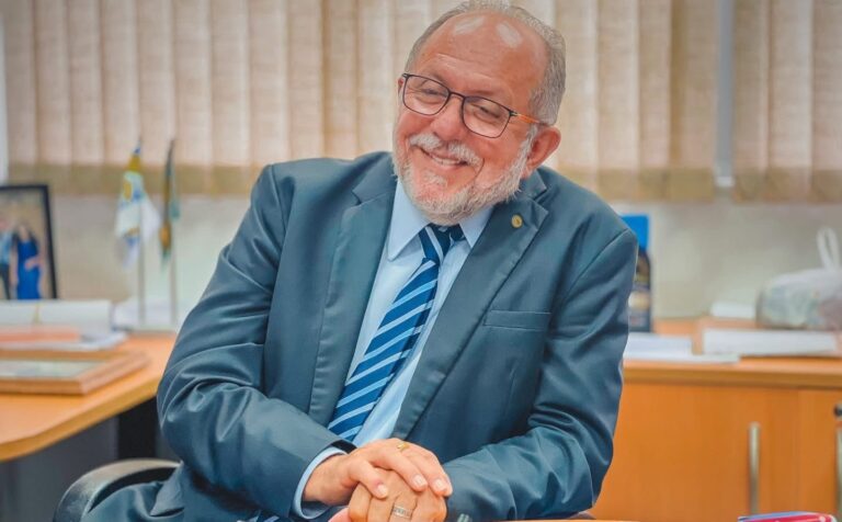 José de Arimateia Comemora 10 Anos da Semana Estadual de Proteção dos Direitos dos Animais na Bahia José de Arimateia Comemora 10 Anos da Semana Estadual de Proteção dos Direitos dos Animais na Bahia