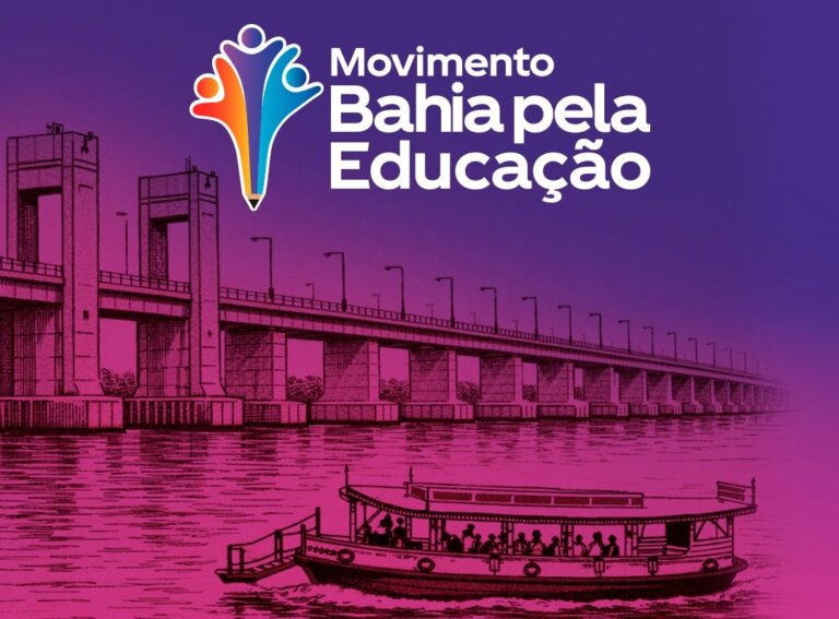 Juazeiro Sedia a Primeira Etapa dos Encontros Territoriais 2026 do Movimento Bahia pela Educação