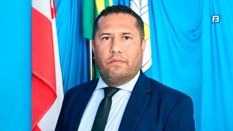 Mansidão Antecipou o Piso do Magistério: Uma Vitória para a Educação Local