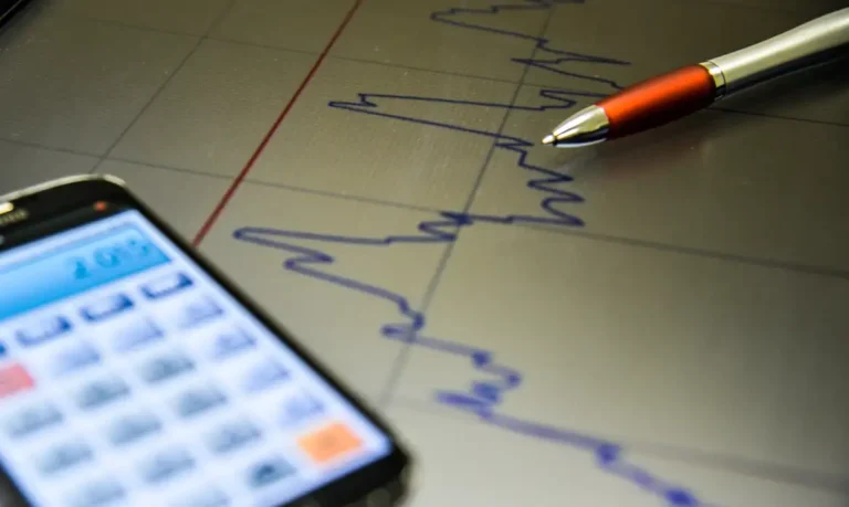 Mercado Financeiro Revisa Projeção de Inflação para Menos de 4% Até 2026