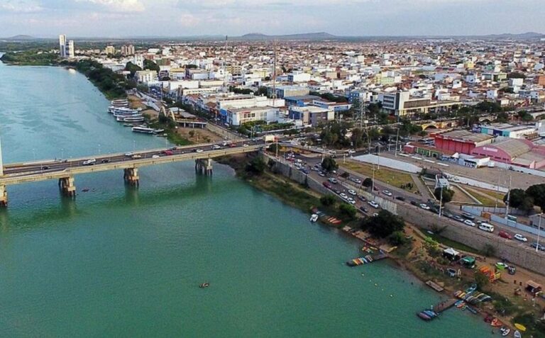 Movimento Bahia pela Educação Lança Encontros Territoriais 2026 em Juazeiro