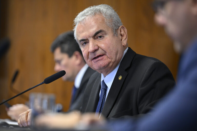 Mudança de Coronel para a Oposição Define Chapas na Bahia