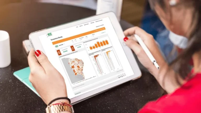 Nordeste Registra US$ 24,8 Bilhões em Exportações em 2025 - Um Marco Econômico