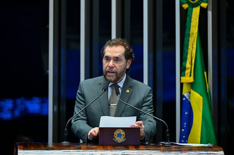 Nova Política Nacional de Proteção a Animais em Desastres é Aprovada pelo Senado