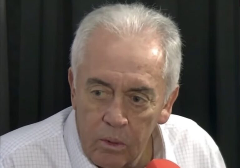 Otto Alencar Enfatiza sua Atuação na Campanha Eleitoral de 2022 ao Lado de Jerônimo Rodrigues
