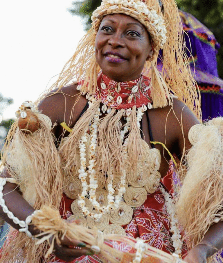 Ouro Negro 2026: A Revolução da Cultura Afro no Carnaval da Bahia Ouro Negro 2026: A Revolução da Cultura Afro no Carnaval da Bahia