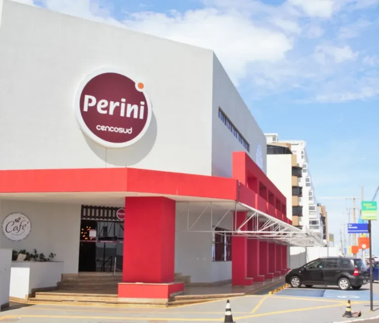 Perini Fecha Unidade na Pituba e Deixa Salvador em Luto Gastronômico