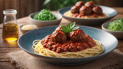 Prazo para ampliação da compra da agricultura familiar para alimentação escolar termina nesta sexta-feira (20) Prazo para ampliação da compra da agricultura familiar para alimentação escolar termina nesta sexta-