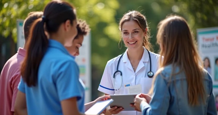 Prefeitura de Antas BA Lança Processo Seletivo com 69 Vagas em Educação e Saúde