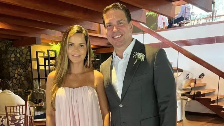 Procuradoria de Roraima Responde Acusações de Rebeca Ramagem sobre Perseguição Política