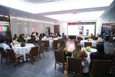 Projeto Páginas de Aprendizado: Um Marco no Programa Bahia Alfabetizada Projeto Páginas de Aprendizado: Um Marco no Programa Bahia Alfabetizada