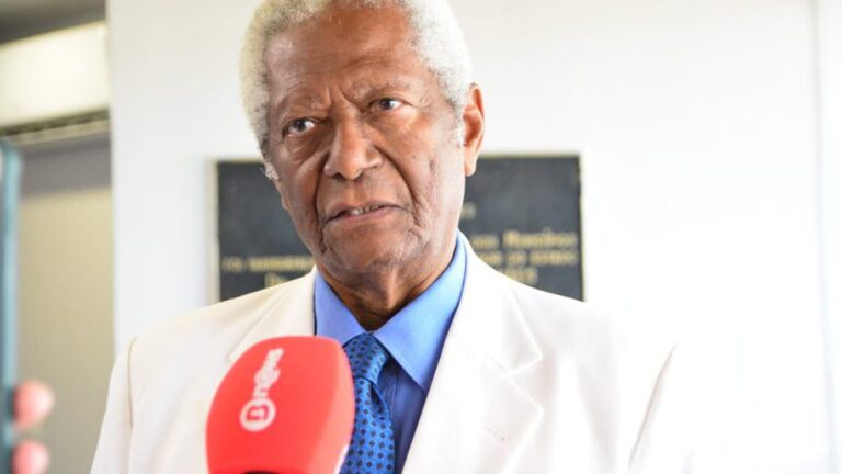 PSD analisa nome de Edvaldo Brito para a suplência de Wagner na Bahia