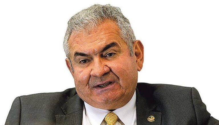 PT Avança com Rui Costa e Jaques Wagner, e Senador Ângelo Coronel se Junta à Oposição PT Avança com Rui Costa e Jaques Wagner, e Senador Ângelo Coronel se Junta à Oposição