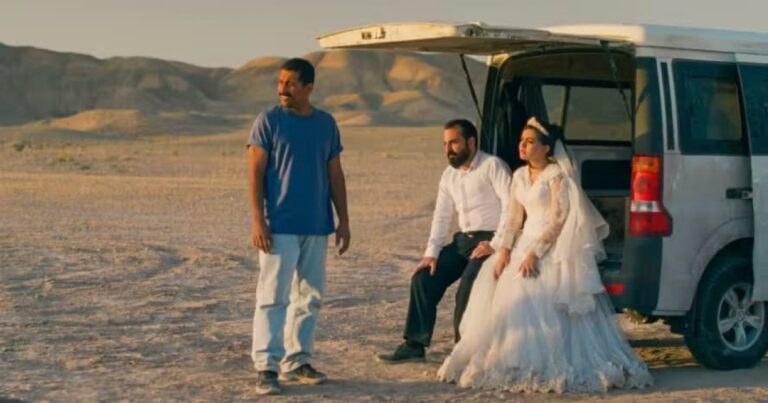 Roteirista Indicado ao Oscar 2026 é Detido no Irã: Entenda o Caso