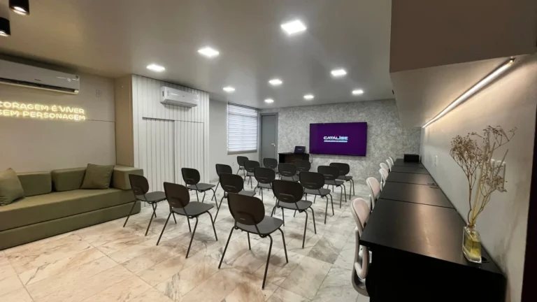 Salvador Lança Hub Inovador para a Economia Criativa