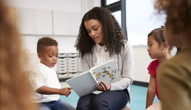 Sebrae Promove Educação Empreendedora para Professores em Preparação Pedagógica