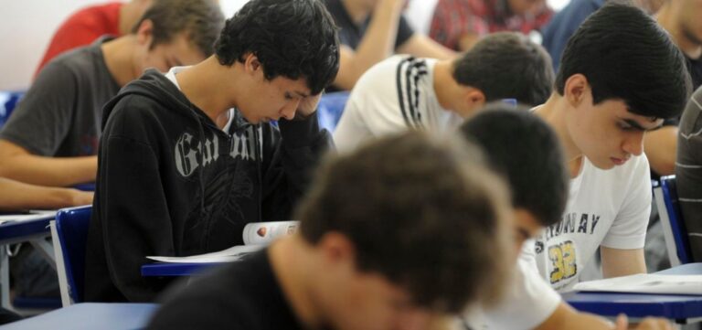 SEC Anuncia Resultado Final da Bolsa Mais Professores: Oportunidades para Educadores em 2026