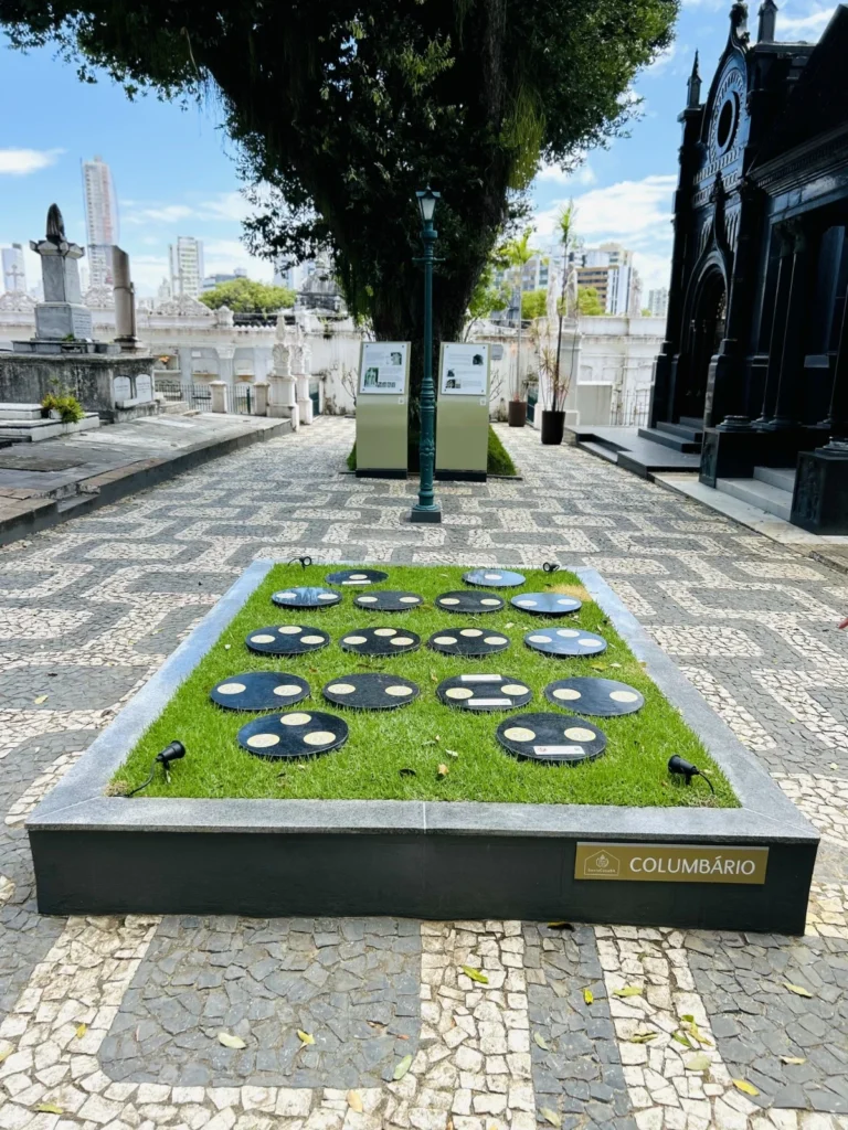 Servidores Públicos na Bahia Ganham Acesso a Plano Funerário Exclusivo