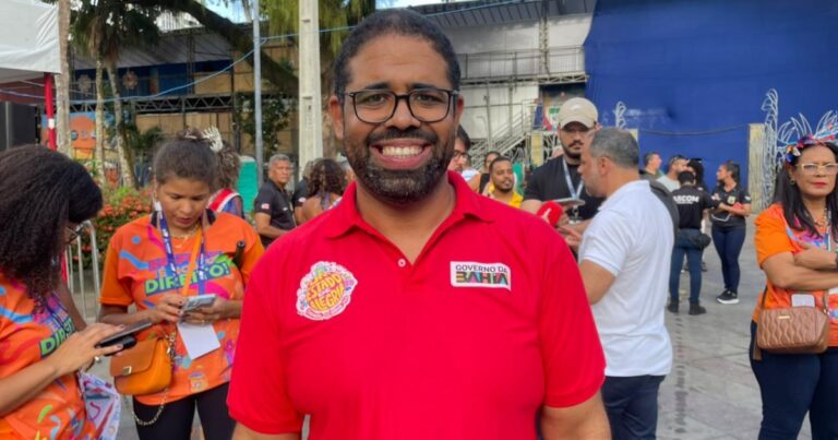 Tragédia no Furdunço: Secretário Felipe Freitas clama por inclusão e segurança para cadeirantes