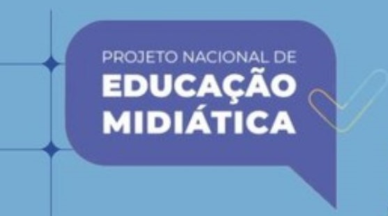 TRE-ES Lança Programa de Educação Midiática para Combater Desinformação TRE-ES Lança Programa de Educação Midiática para Combater Desinformação
