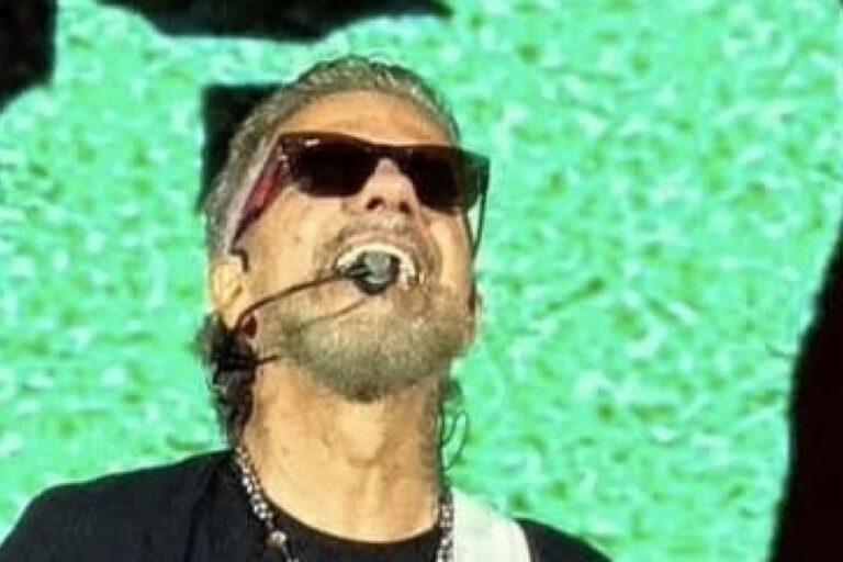 Tuca Fernandes Agita Bahia e Minas Gerais no Carnaval 2026!