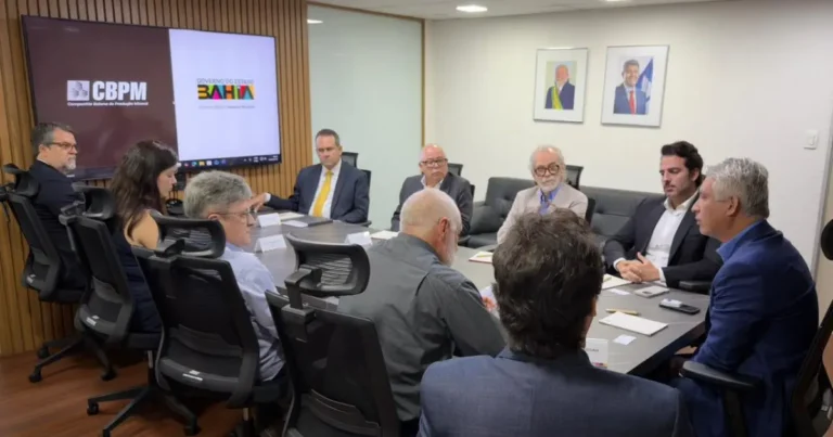 Venda de Operações da Equinox Gold é Classificada como Quebra Contratual pela CBPM