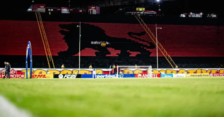 Vitória Enfrenta Galícia em Busca da Semifinal do Campeonato Baiano