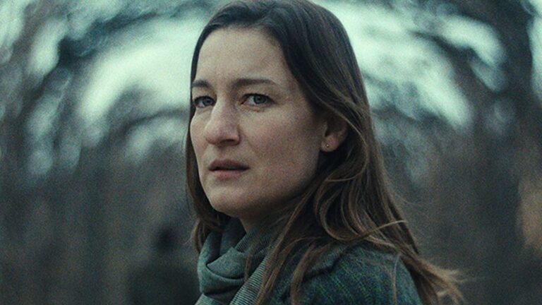 5 Novidades Imperdíveis nos Cinemas na Primeira Semana de Março de 2026 5 Novidades Imperdíveis nos Cinemas na Primeira Semana de Março de 2026