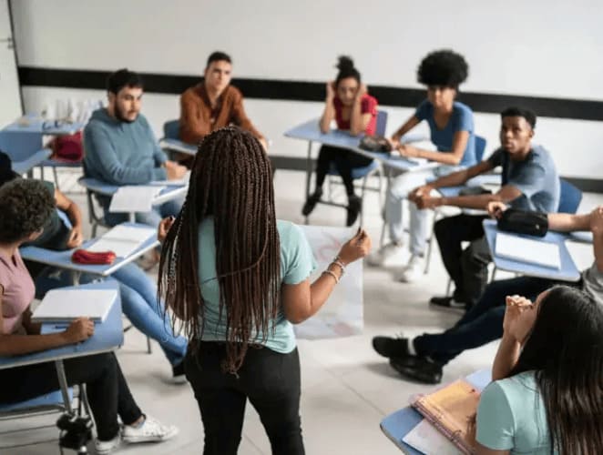 A Quarta Edição do Desafio Liga Jovem: Uma Iniciativa Transformadora para Estudantes do Norte da Bahia A Quarta Edição do Desafio Liga Jovem: Uma Iniciativa Transformadora para Estudantes do Norte da Bah