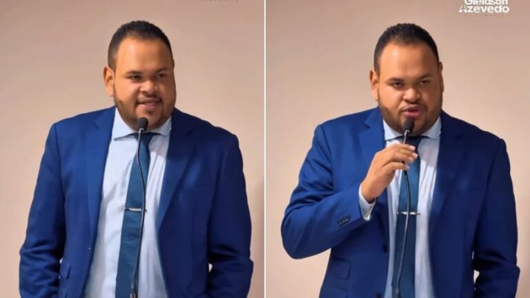 Acidente Fatal na Bahia Envolve Vereador e Deixa Cinco Jovens Mortos