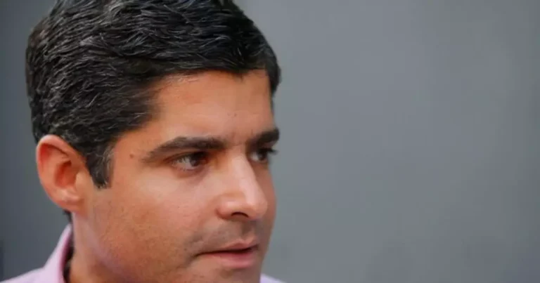 ACM Neto e os R$ 3,6 Milhões: Consultoria ou Polêmica Financeira?