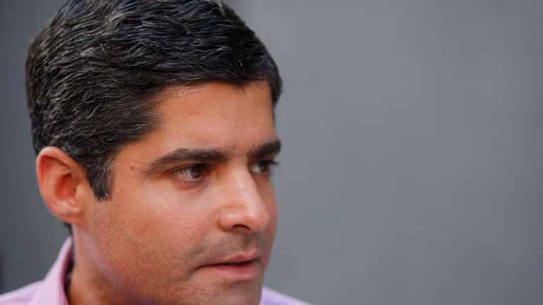 ACM Neto Recebe R$ 3,6 Milhões em Consultoria: Relatório do Coaf Revela Pagamentos suspeitos