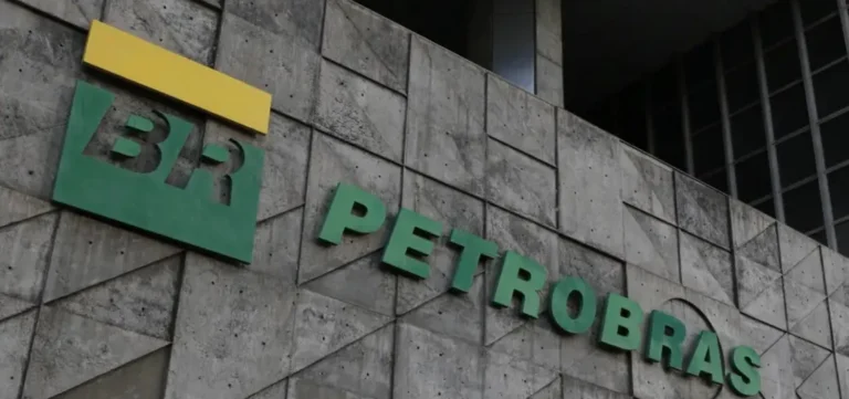 Agência Nacional do Petróleo Define Nova Metodologia de Preço de Referência para Diesel
