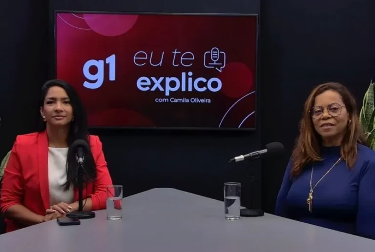 Alfabetização na Bahia: Desafios e Metas para a Educação Básica em 2024