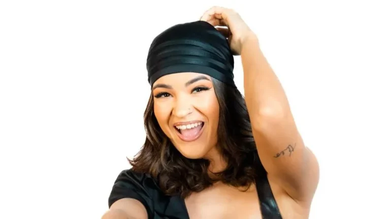 Alice Moraes Agita Salvador com Show Imperdível no Feriadão