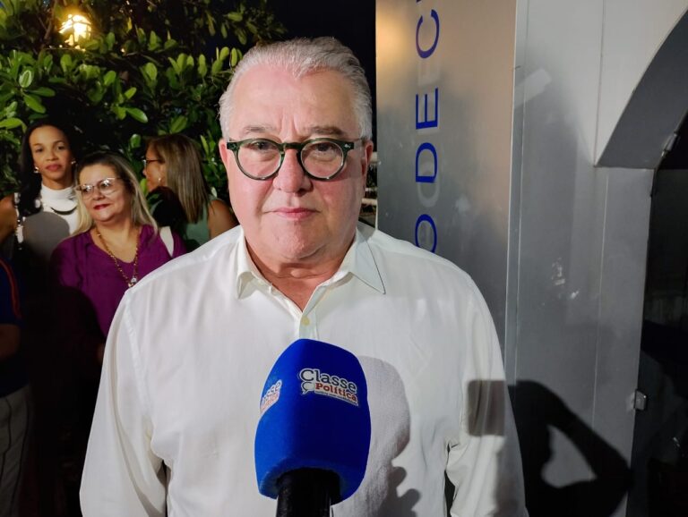 Augusto Coutinho Clama por ‘Oxigenação’ Política na Bahia e Elogia ACM Neto Augusto Coutinho Clama por 'Oxigenação' Política na Bahia e Elogia ACM Neto