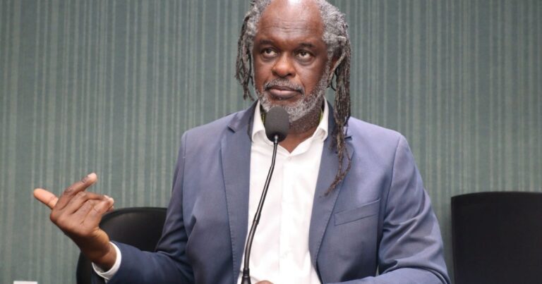 Avaliação do Plano Municipal de Cultura de Salvador: Uma Conquista Importante