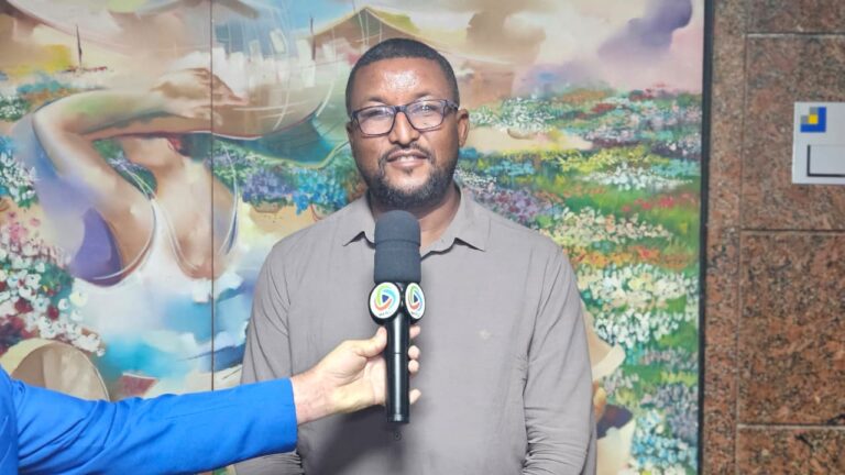 Avanços na Educação na Bahia: Destaques e Novas Normativas em Encontro na Capital Avanços na Educação na Bahia: Destaques e Novas Normativas em Encontro na Capital