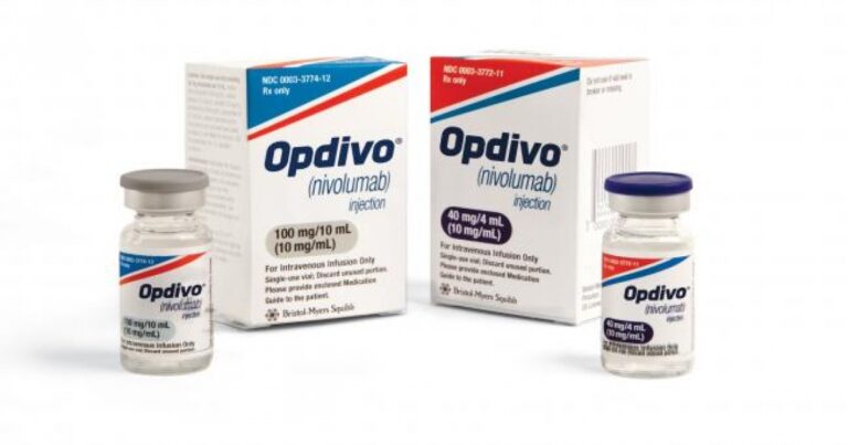 Bahia Avança na Produção de Medicamentos Contra o Câncer com Nova Parceria