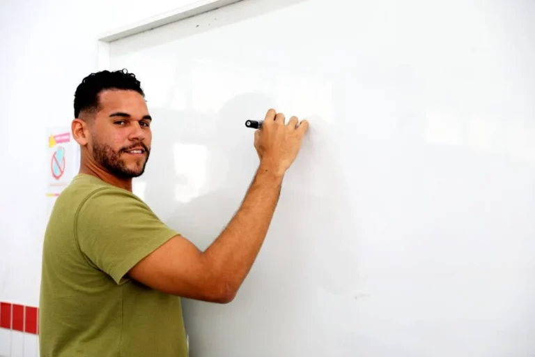 Bahia Convoca 417 Novos Professores: Oportunidades na Rede Estadual de Ensino Bahia Convoca 417 Novos Professores: Oportunidades na Rede Estadual de Ensino